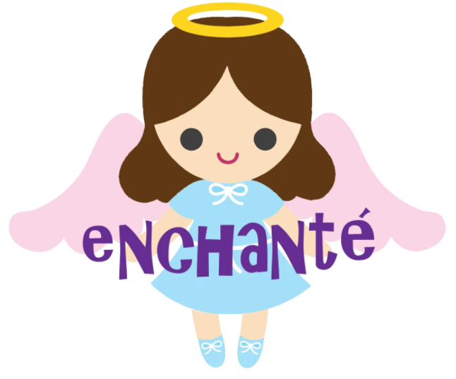 Enchanté