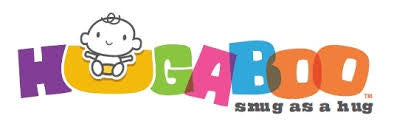 Hugaboo