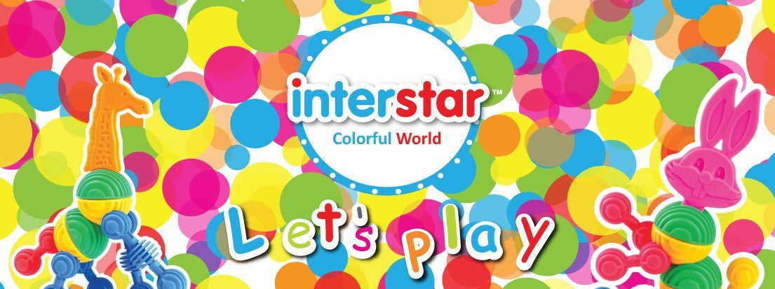 Interstar