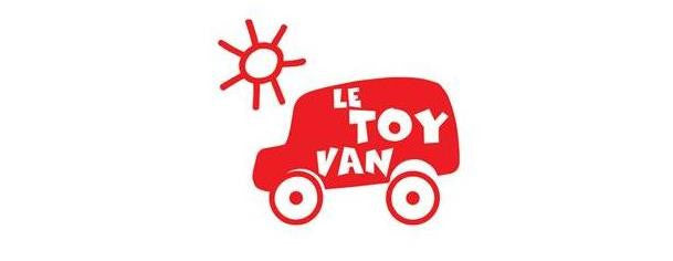 Le Toy Van