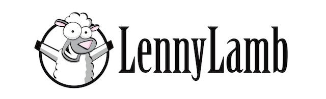 LennyLamb