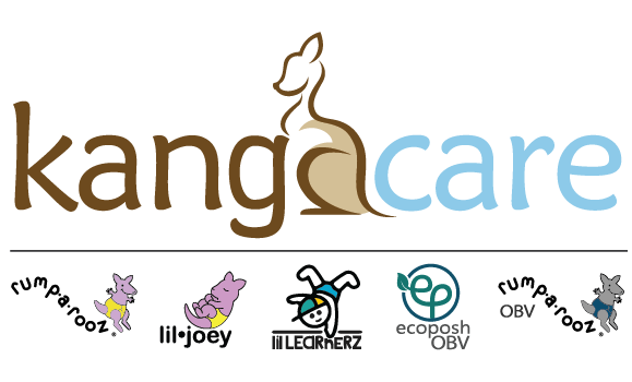 Kanga Care