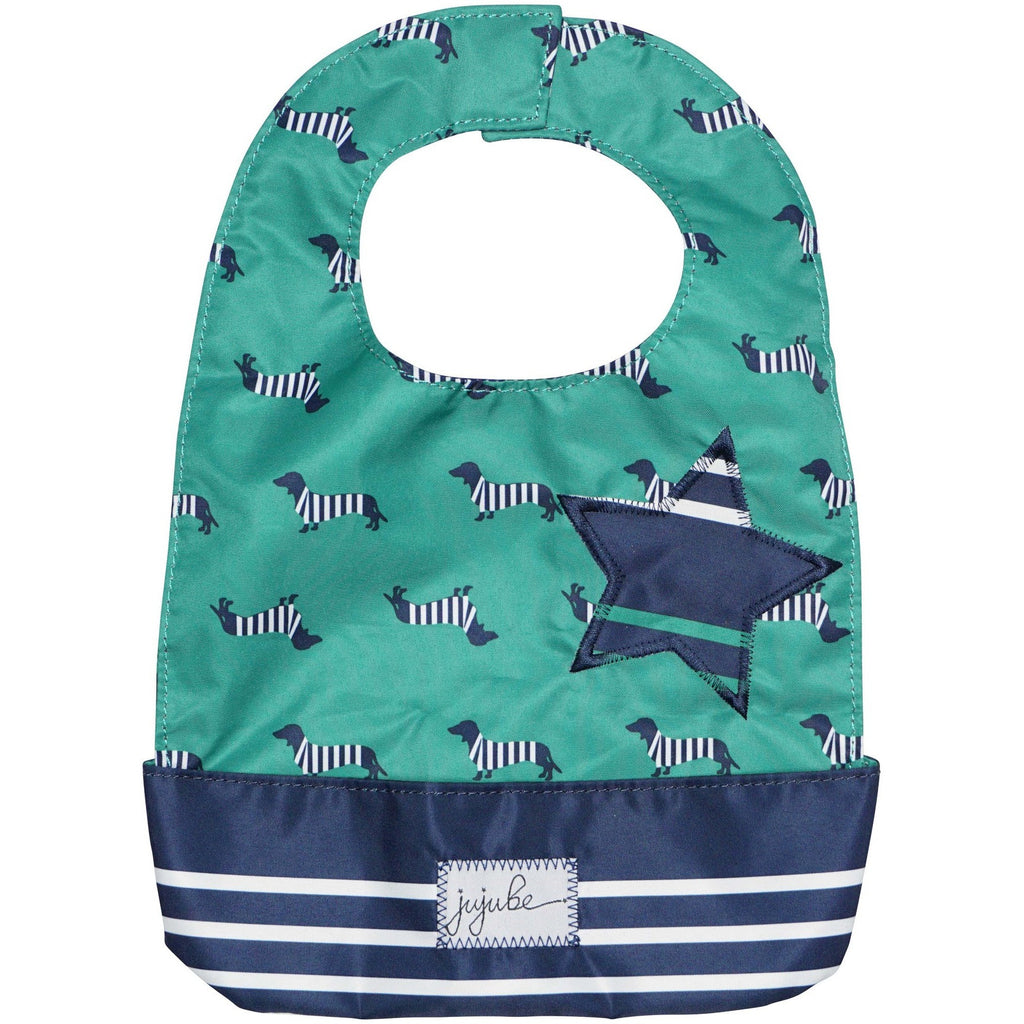 Jujube Coastal - Be Neat (Providence)-Binky Boppy