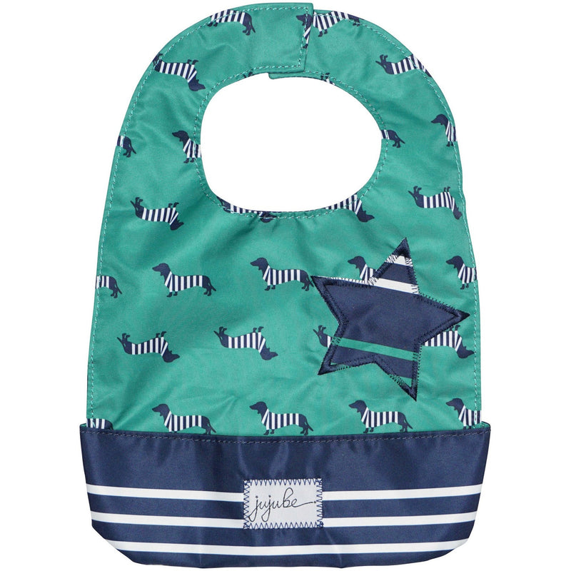 Jujube Coastal - Be Neat (Providence)-Binky Boppy