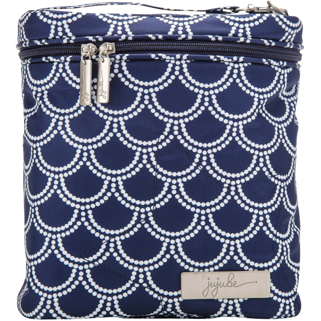 Jujube Coastal - Fuel Cell (Newport)-Binky Boppy