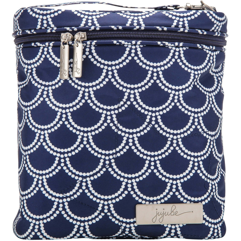 Jujube Coastal - Fuel Cell (Newport)-Binky Boppy