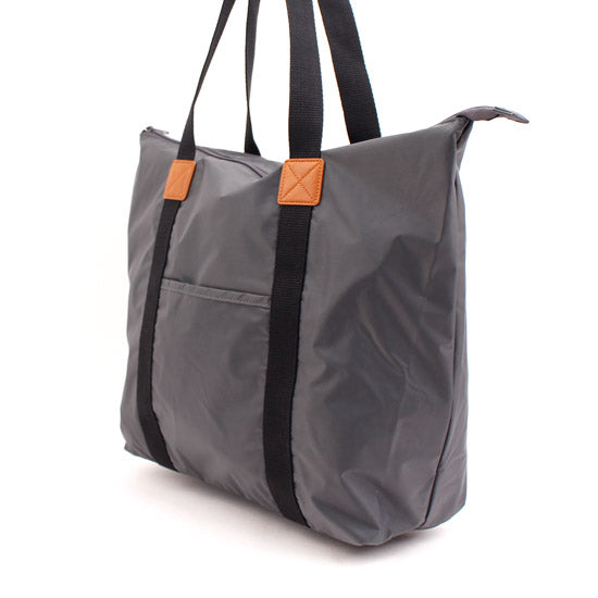 Winghouse - Simply Big Shoulder-Binky Boppy