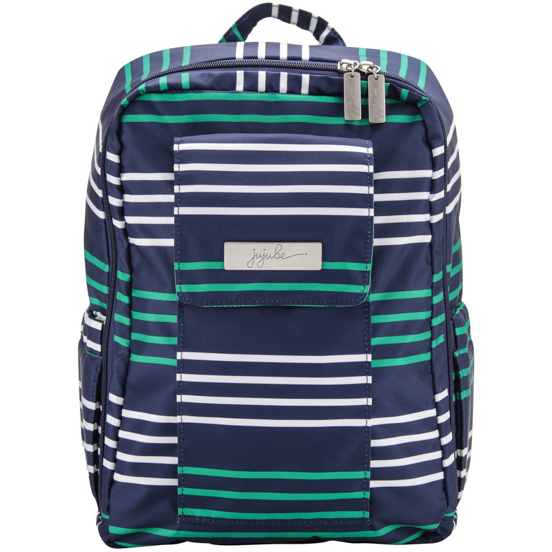 Jujube Coastal - MiniBe (Providence)-Binky Boppy