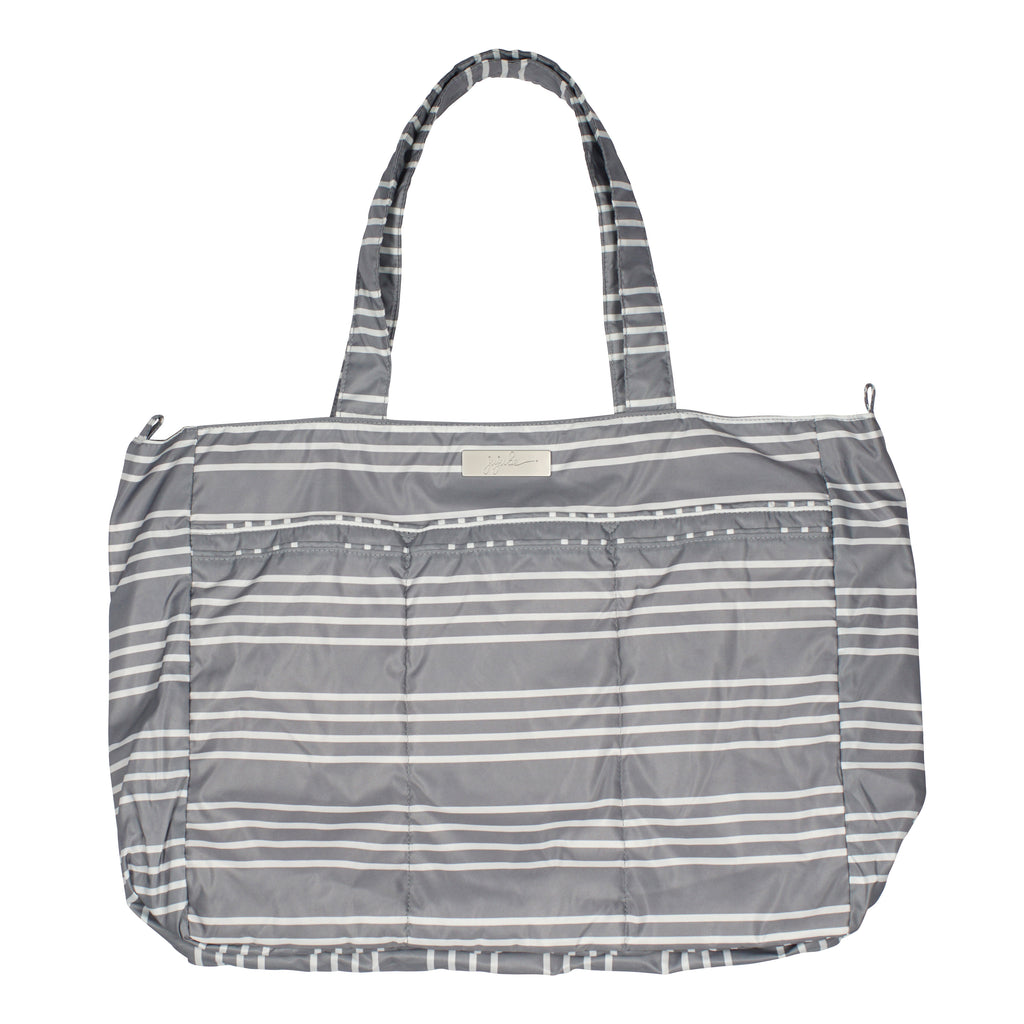 Jujube Coastal - Super Be (East Hampton)-Binky Boppy