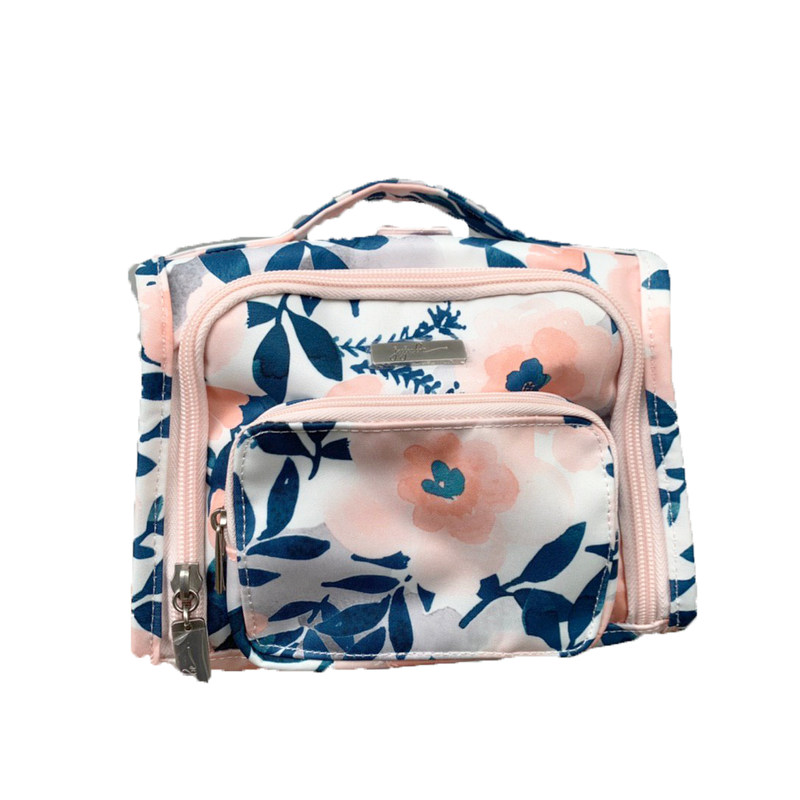 Whimsical watercolor bff discount