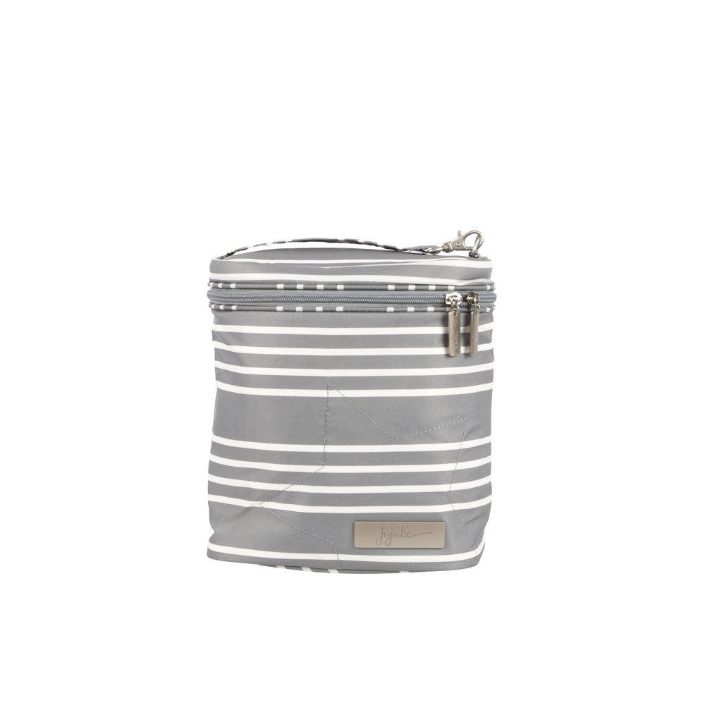 Jujube Coastal - Fuel Cell (East Hampton)-Binky Boppy