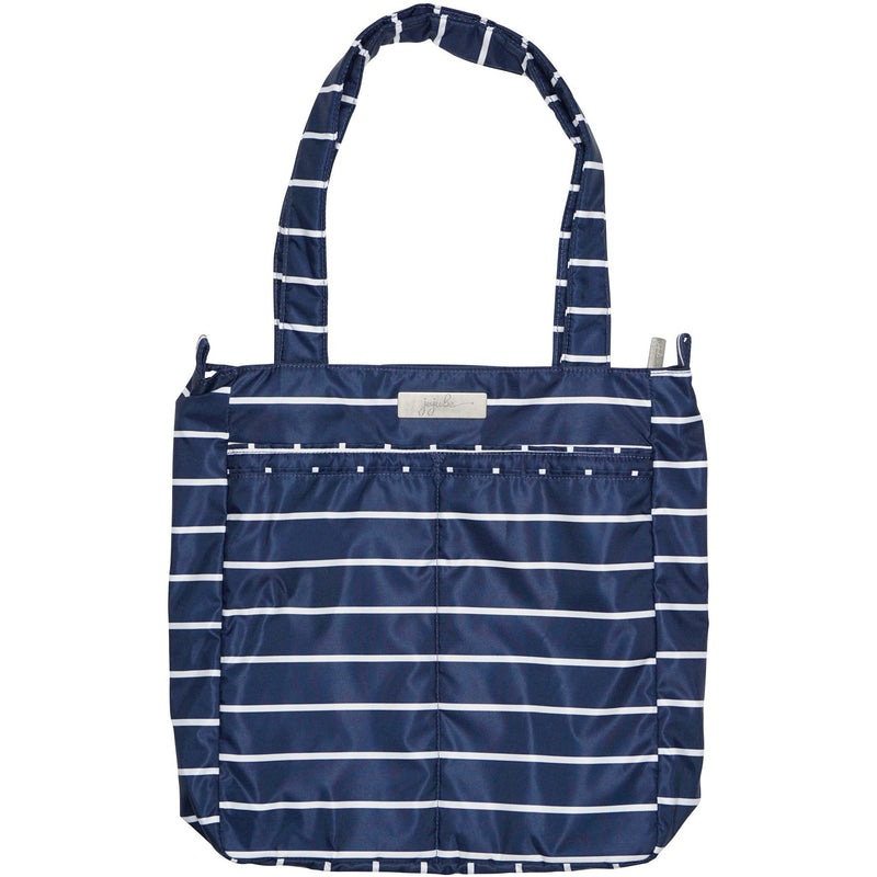 Jujube Coastal - Be Light (Nantucket)-Binky Boppy