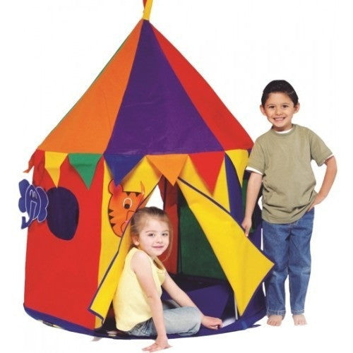 Play Tents