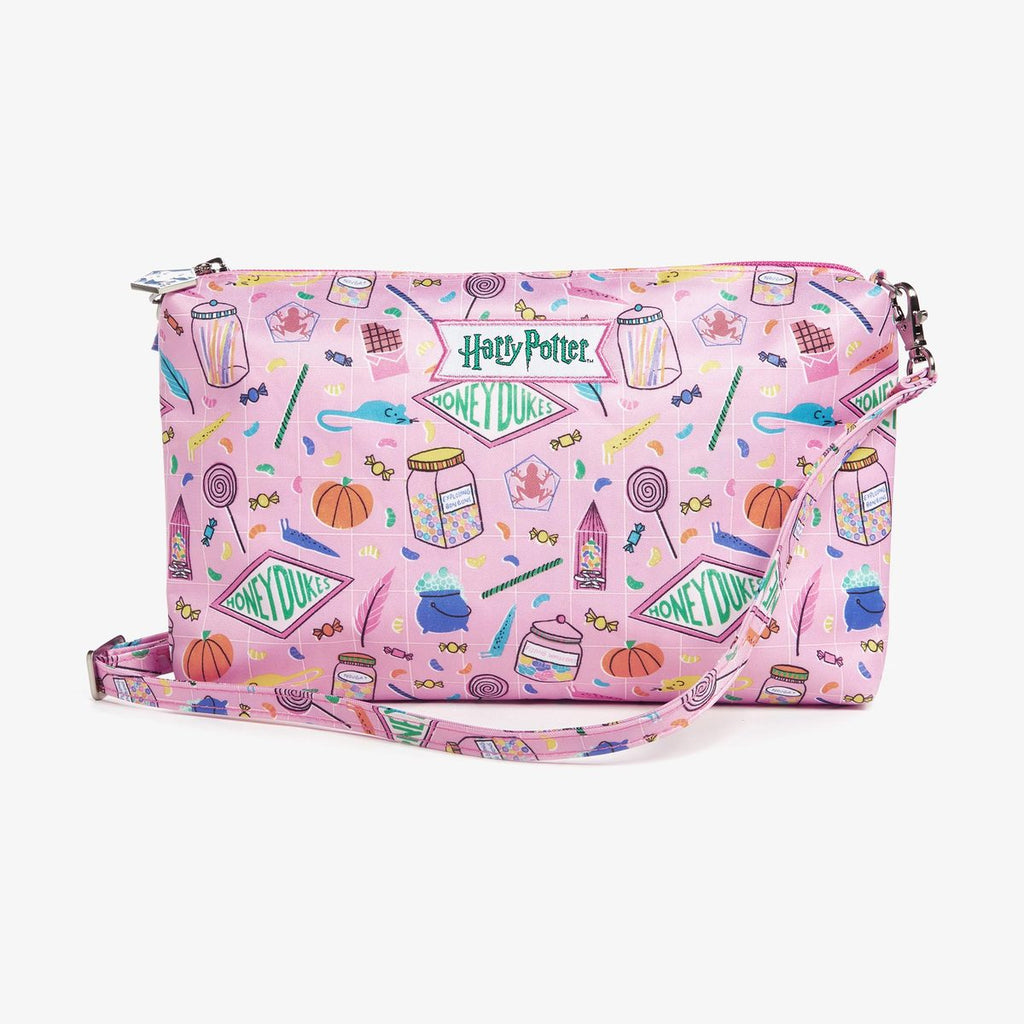 Jujube Harry Potter - Be Quick (Honeydukes)-Binky Boppy