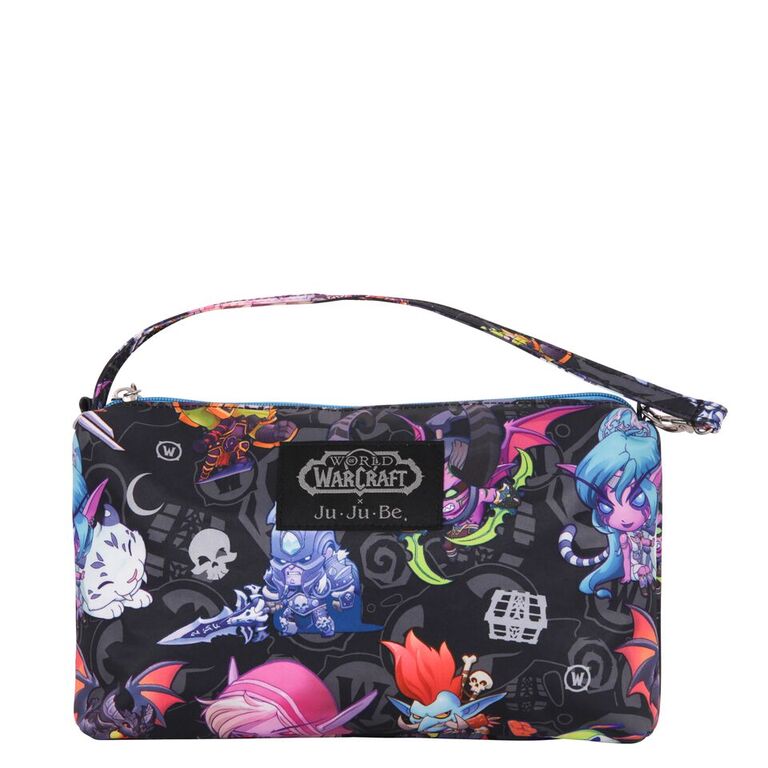 Jujube warcraft new arrivals