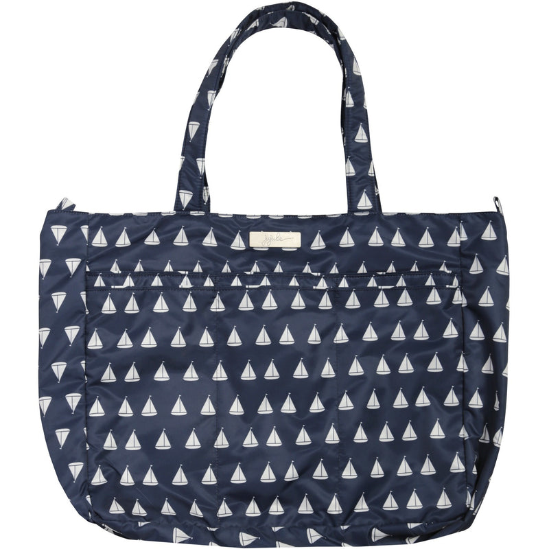 Jujube Coastal - Super Be (Annapolis)-Binky Boppy