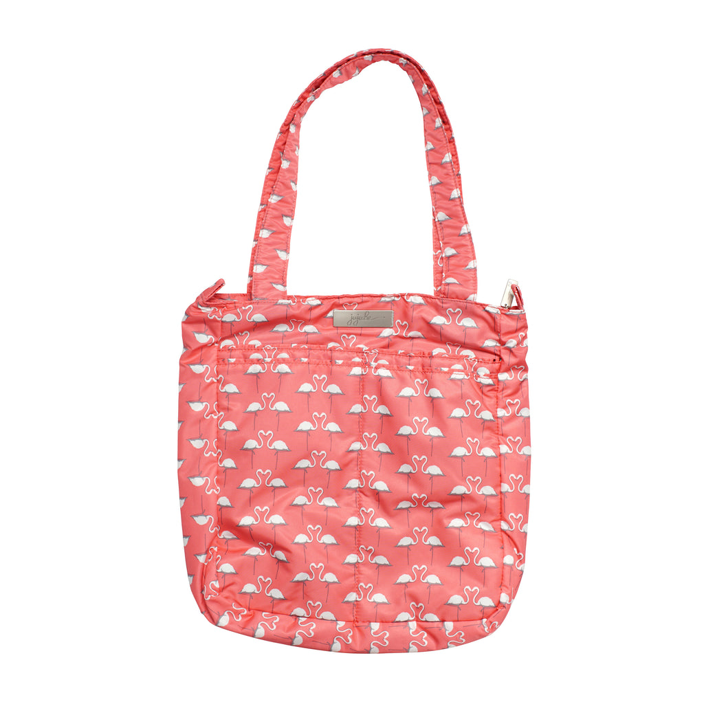 Jujube Coastal - Be Light (Key West)-Binky Boppy