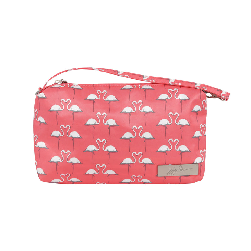 Jujube Coastal - Be Quick (Key West)-Binky Boppy