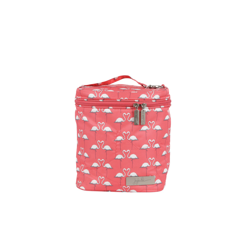 Jujube Coastal - Fuel Cell (Key West)-Binky Boppy