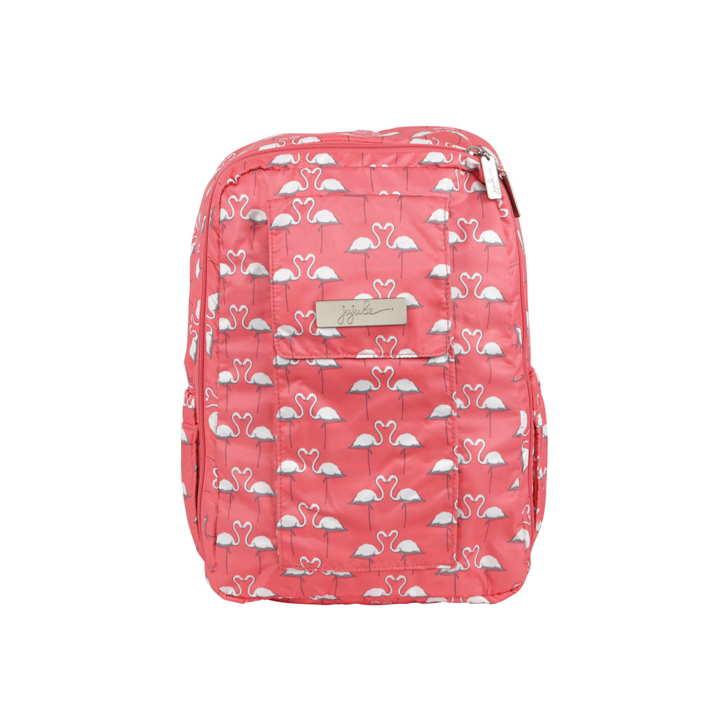 Jujube Coastal - MiniBe (Key West)-Binky Boppy