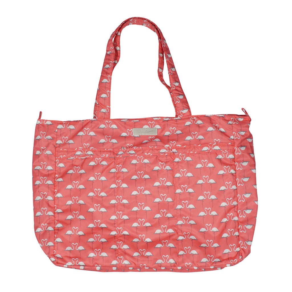 Jujube Coastal - Super Be (Key West)-Binky Boppy