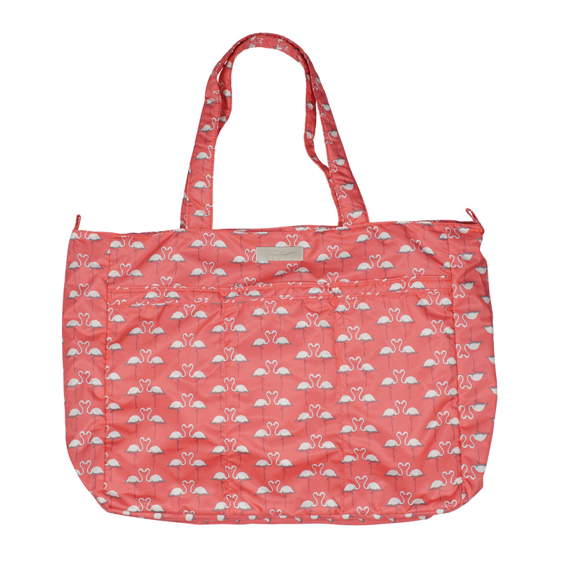 Jujube Coastal - Super Be (Key West)-Binky Boppy