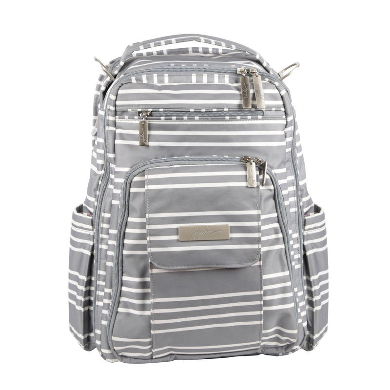 Jujube Coastal - Be Right Back (East Hampton)-Binky Boppy