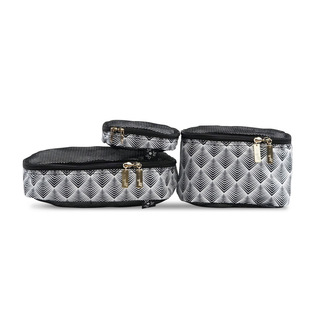 Jujube Legacy - Be Organized (Cleopatra)-Binky Boppy