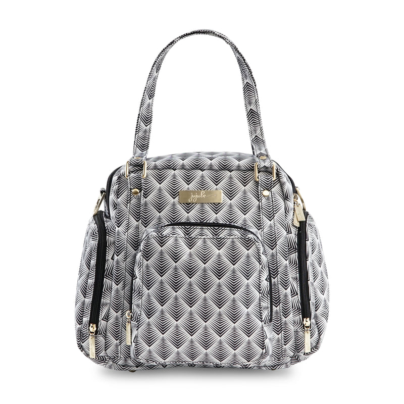 Jujube Legacy - Be Supplied (Cleopatra)-Binky Boppy