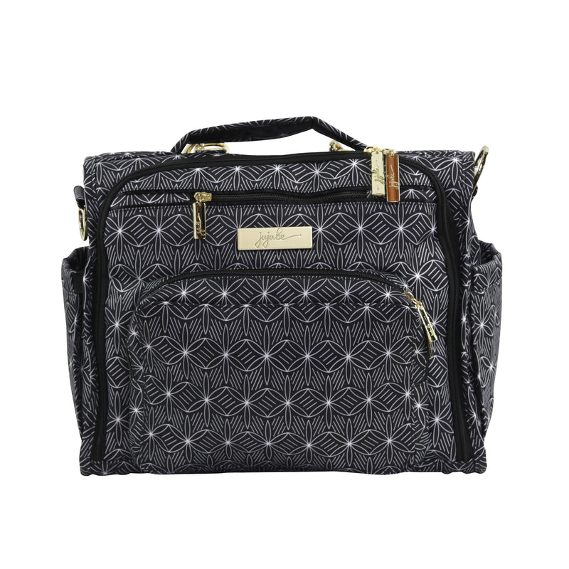 Jujube bff legacy new arrivals