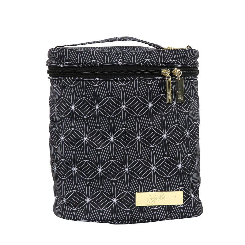 Jujube Legacy - Fuel Cell (The Knight Stars)-Binky Boppy