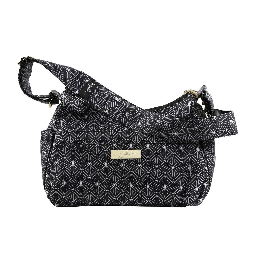 Jujube Legacy - Hobobe (The Knight Stars)-Binky Boppy