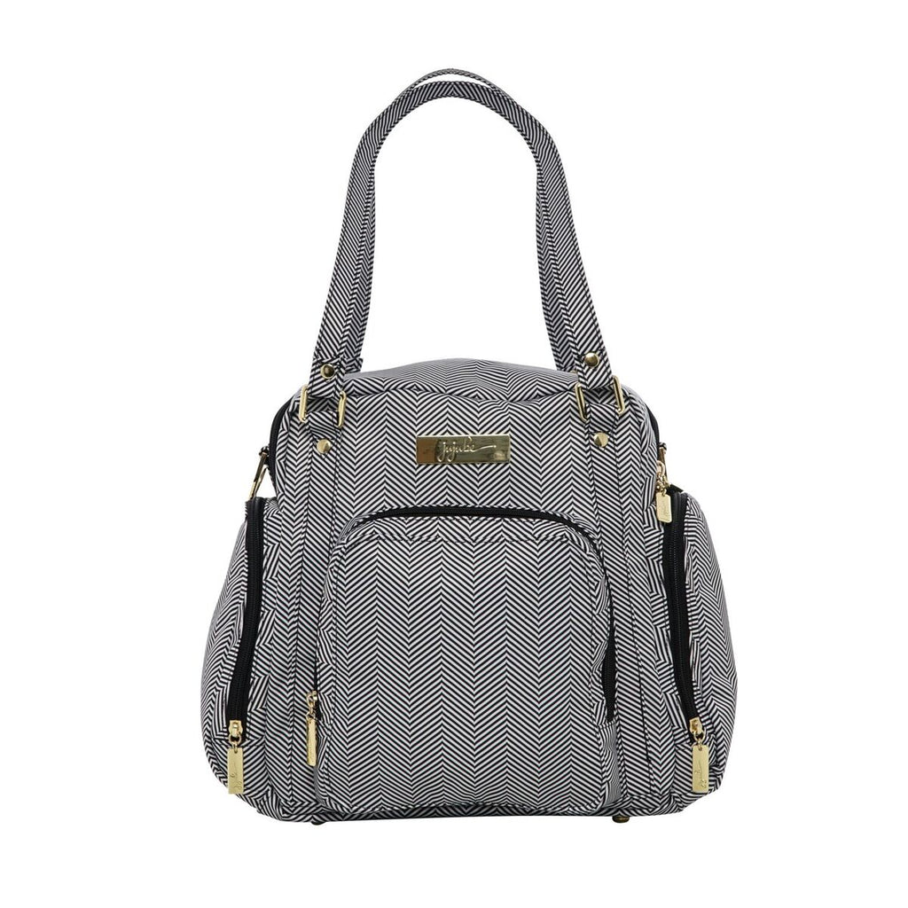 Jujube Legacy - Be Supplied (The Queen of Nile)-Binky Boppy