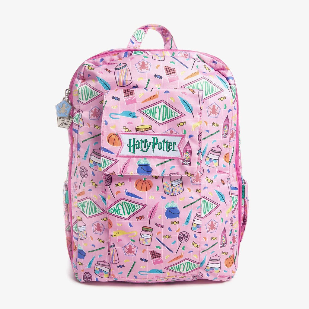 Jujube Harry Potter - MiniBe (Honeydukes)-Binky Boppy