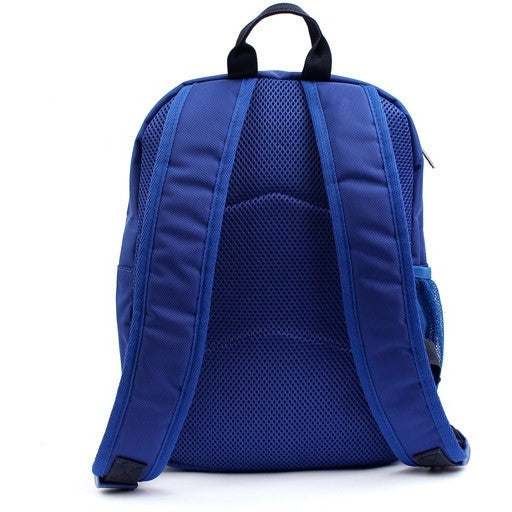 Winghouse - Captain America Action Backpack-Binky Boppy