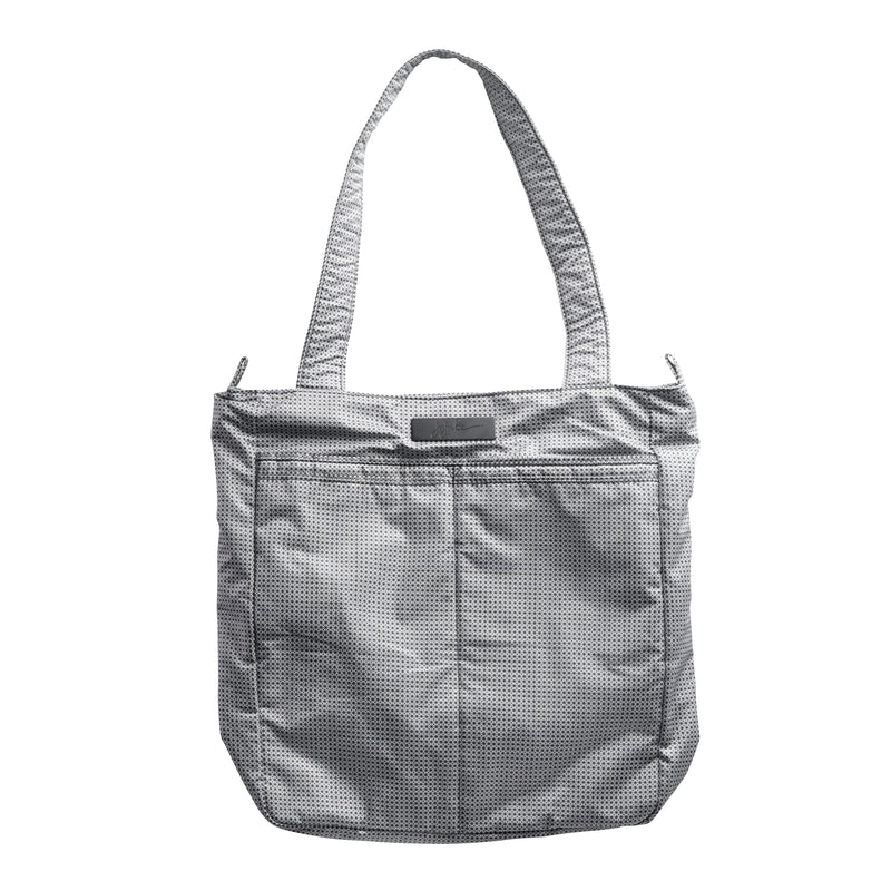 Jujube Onyx - Be Light (Black Matrix)-Binky Boppy