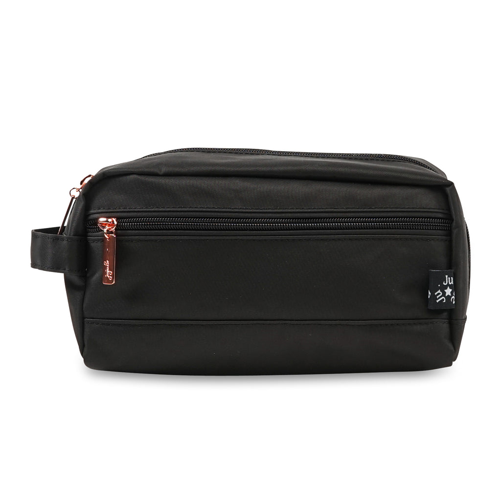Jujube Rose - Be Dapper (Knight Rose)-Binky Boppy