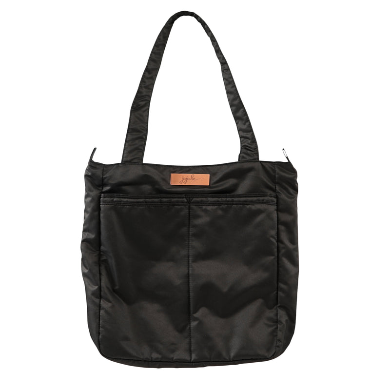 Jujube Rose - Be Light (Knight Rose)-Binky Boppy