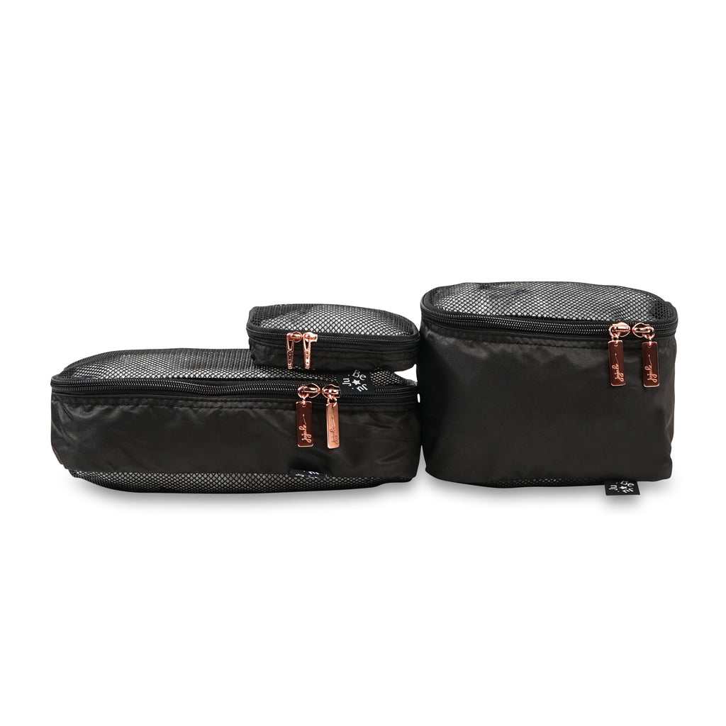 Jujube Rose - Be Organized (Knight Rose)-Binky Boppy