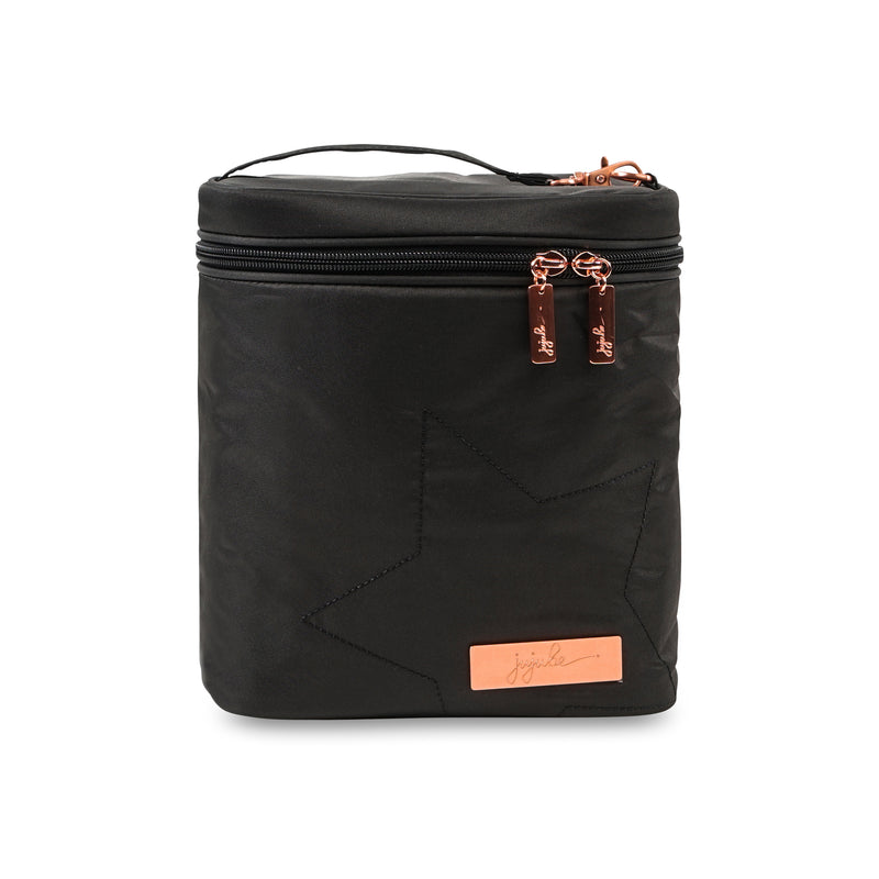 Jujube Rose - Fuel Cell (Knight Rose)-Binky Boppy