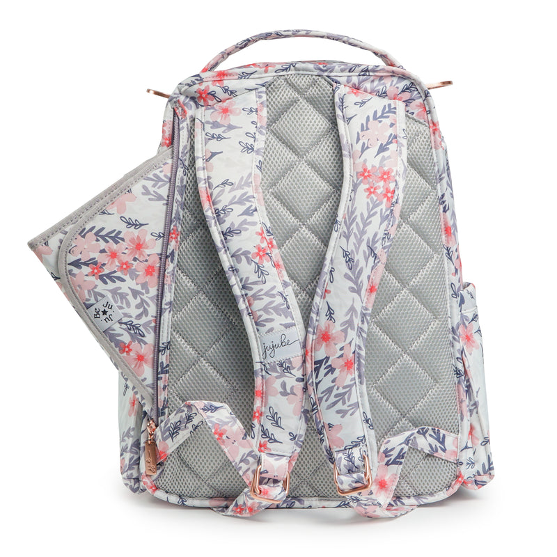 Jujube sakura swirl be right back discount