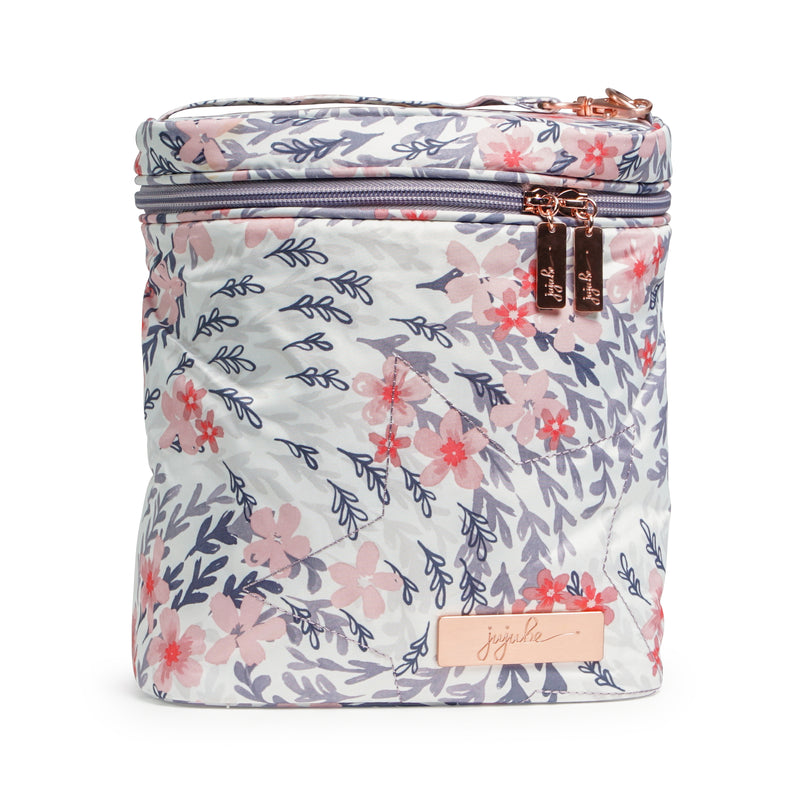 Jujube Rose Fuel Cell Sakura Swirl BinkyBoppy
