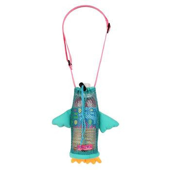 Stephen Joseph - Bottle Buddies (Owl)-Binky Boppy