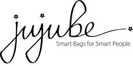 Electric Black