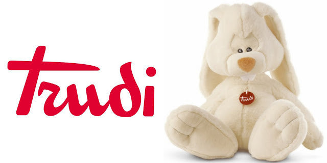 Trudi