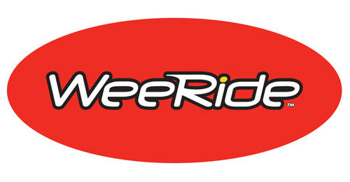 WeeRide
