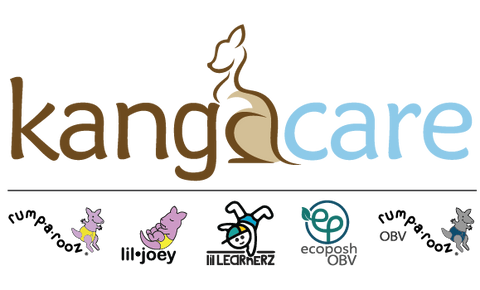 Kanga Care