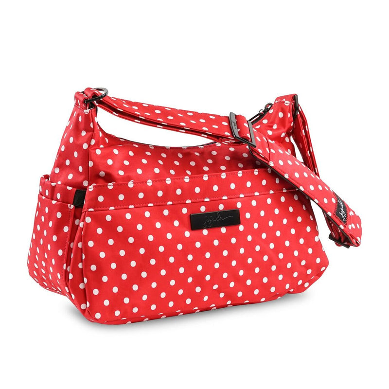 Jujube Onyx - Hobobe (Black Ruby)-Binky Boppy