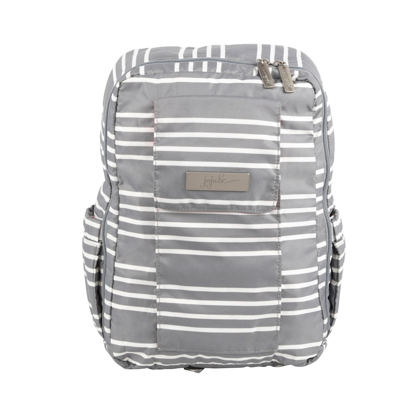Jujube Coastal MiniBe East Hampton BinkyBoppy