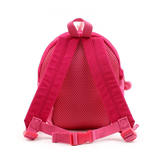 Winghouse - Loopy Safety Harness Backpack-Binky Boppy